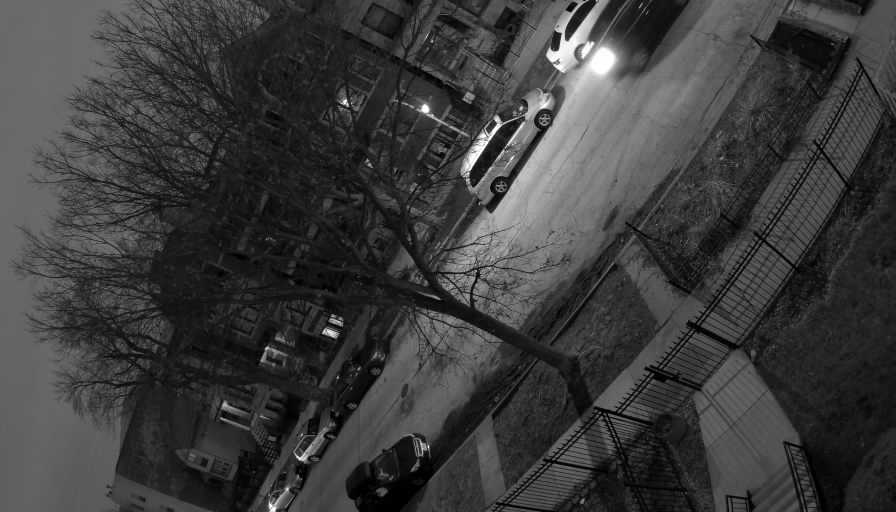 Reolink Camera Two_01_Reolink Home Hub One_20260403193920.jpg